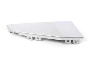 ES#4614524 - 51115A0AF22 - COVERING OUTER RIGHT - Genuine BMW - BMW