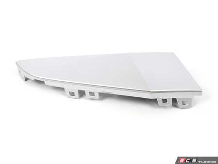 ES#4614524 - 51115A0AF22 - COVERING OUTER RIGHT - Genuine BMW - BMW