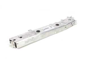 ES#3083312 - 51117389583 - ADAPTER, LOWER LEFT - Genuine MINI - MINI