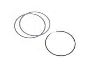 ES#4876103 - 95011608009 - Clutch Release Bearing - 32 mm I.D. - Sachs - Porsche