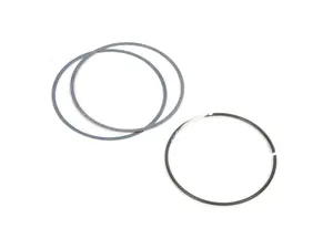 Clutch Release Bearing