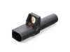 ES#4932572 - 0031532828 - Crankshaft Position Sensor - Located In The Bell Housing On Your Engine - URO - Mercedes Benz