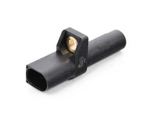 ES#4932572 - 0031532828 - Crankshaft Position Sensor - Located In The Bell Housing On Your Engine - URO - Mercedes Benz