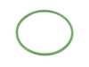 ES#4875839 - 0259971845 - Fuel Pump O-Ring - Seal for fuel pumps at fuel tank - URO - Mercedes Benz