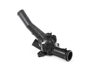 Thermostat Assembly