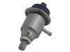 ES#4940366 - VLRPF212 - In-Rail Fuel Pressure Regulator - Dial in the perfect fuel pressure with this adjustable FPR from SPA Performance - SPA Performance - BMW