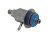 ES#4940366 - VLRPF212 - In-Rail Fuel Pressure Regulator - Dial in the perfect fuel pressure with this adjustable FPR from SPA Performance - SPA Performance - BMW