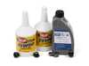 ES#4758962 - 07512293972T2KT - Complete Xdrive Differential And Transfer Case Service Kit - For daily commuting to spirited driving, BMW owners can rely on this Xdrive Differential/Transfer Case Service Kit to keep their drivetrain performing flawlessly. - Assembled By ECS - BMW