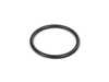 ES#3564501 - 0009975900 - Turbocharger O-Ring - Genuine Mercedes Benz - 
