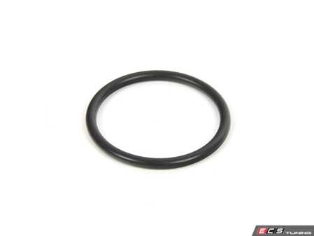 ES#3564501 - 0009975900 - Turbocharger O-Ring - Genuine Mercedes Benz - 