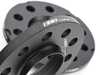 ES#4699616 - 002411ECS02A1KT - ECS Wheel Spacer 12.5mm Kit - Featuring ECS Tuning Wheel Spacers & H&R Ball Seat Wheel Bolts 14x1.5x43mm for OEM wheels - Assembled By ECS - Mercedes Benz