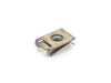 ES#4188565 - 51128738023 - C-CLIP NUT - Genuine BMW - BMW