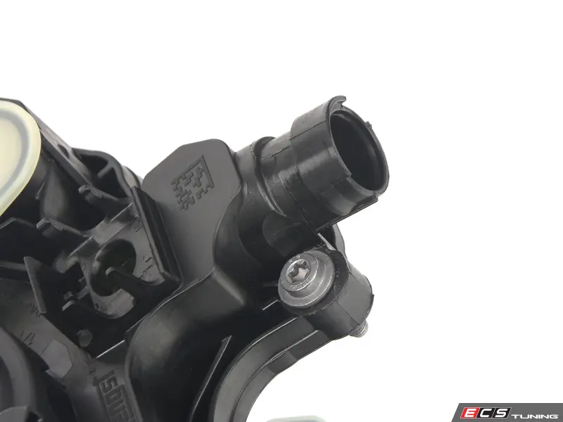 2017-2021 Macan Engine Crankcase Vent Valve PAC-103-495 | OEM