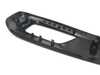 ES#3185356 - 52107405730 - Seat Trim - Outer Right - Black - Genuine BMW - BMW