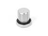 ES#4056643 - 23117531356 - Transmission Plug - Priced Each - Includes gasket ring - URO - BMW