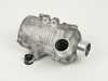 ES#4940114 - 11517586925 - Water Pump *Scratch And Dent* - New water pump to keep your cooling system in tip top shape - Scratch & Dent - BMW