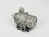 ES#4940114 - 11517586925 - Water Pump *Scratch And Dent* - New water pump to keep your cooling system in tip top shape - Scratch & Dent - BMW