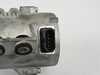 ES#4940114 - 11517586925 - Water Pump *Scratch And Dent* - New water pump to keep your cooling system in tip top shape - Scratch & Dent - BMW