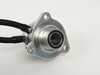 ES#4940139 - FMDVR56A - Blow Off Valve Kit  *Scratch And Dent* - Upgrade to Forge on your MINI Cooper with N14 Engines: Makes noise of a blow off sound "aka Wooshy noise" - Scratch & Dent - MINI