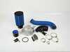 ES#4940202 - NM.658858 - NM Hi-Flow Induction Kit - Blue *Scratch And Dent* - Open-Air-Box air intake system - Scratch & Dent - MINI