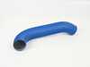 ES#4940202 - NM.658858 - NM Hi-Flow Induction Kit - Blue *Scratch And Dent* - Open-Air-Box air intake system - Scratch & Dent - MINI