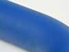 ES#4940202 - NM.658858 - NM Hi-Flow Induction Kit - Blue *Scratch And Dent* - Open-Air-Box air intake system - Scratch & Dent - MINI