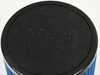 ES#4940202 - NM.658858 - NM Hi-Flow Induction Kit - Blue *Scratch And Dent* - Open-Air-Box air intake system - Scratch & Dent - MINI