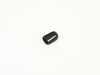 ES#4940202 - NM.658858 - NM Hi-Flow Induction Kit - Blue *Scratch And Dent* - Open-Air-Box air intake system - Scratch & Dent - MINI