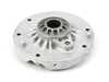 ES#4629184 - 31336892617 - Strut Mount Guide Support - Priced Each 3979501 - Replace your worn or damaged mount : NON EDC / DDC version - Lemforder - MINI