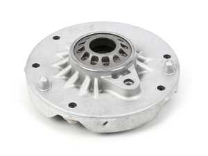 ES#4629184 - 31336892617 - Strut Mount Guide Support - Priced Each 3979501 - Replace your worn or damaged mount : NON EDC / DDC version - Lemforder - MINI