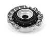 ES#4629184 - 31336892617 - Strut Mount Guide Support - Priced Each 3979501 - Replace your worn or damaged mount : NON EDC / DDC version - Lemforder - MINI