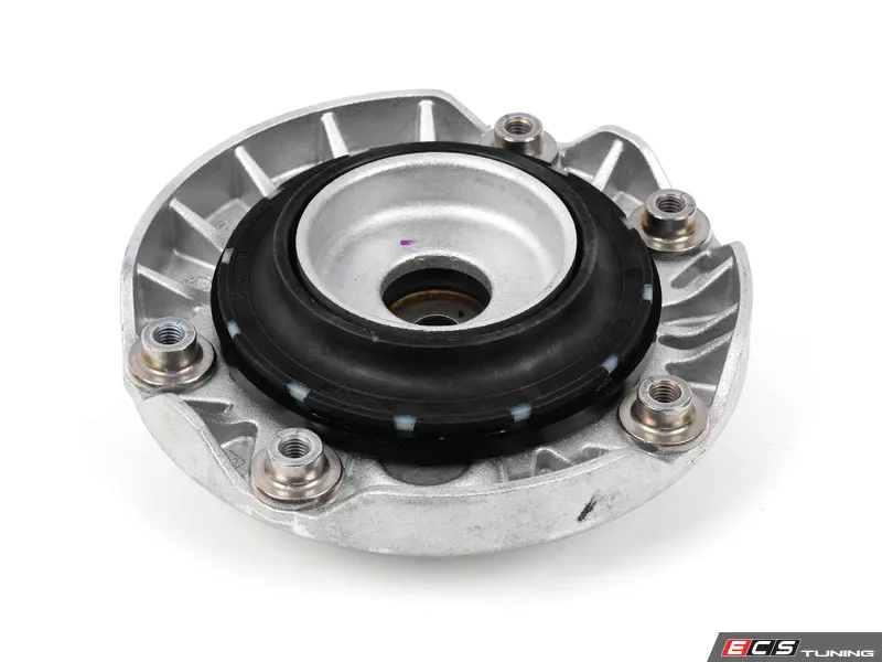 LEMFÖRDER 29339 01 Supporto ammortizzatore per SUZUKI VITARA, X-90