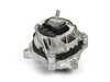 ES#4182004 - 22116865470 - ENGINE MOUNT, RIGHT - Genuine BMW - BMW