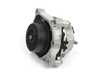 ES#4182004 - 22116865470 - ENGINE MOUNT, RIGHT - Genuine BMW - BMW