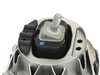 ES#4182004 - 22116865470 - ENGINE MOUNT, RIGHT - Genuine BMW - BMW