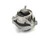 ES#3441854 - 22116865469 - ENGINE MOUNT, LEFT - Genuine BMW - BMW