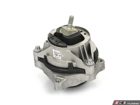ES#3441854 - 22116865469 - ENGINE MOUNT, LEFT - Genuine BMW - BMW