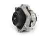 ES#3441854 - 22116865469 - ENGINE MOUNT, LEFT - Genuine BMW - BMW