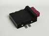 ES#4820884 - 16147276073 - Fuel Pump Control Module - Externally mounted fuel relay - Hamburg Tech - BMW