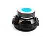 ES#181825 - 65138368239 - HiFi Speaker - Priced Each - Located in the rear passenger doors - Genuine BMW - BMW