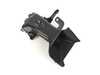 ES#4200737 - 51748070234 - FRONT RIGHT BRAKE AIR DUCT - Genuine BMW - BMW