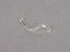 ES#3153812 - 63319326063 - OPTICAL CONDUCT., DO - Genuine MINI - MINI