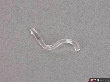 ES#3153812 - 63319326063 - OPTICAL CONDUCT., DO - Genuine MINI - MINI