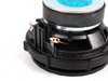 ES#181825 - 65138368239 - HiFi Speaker - Priced Each - Located in the rear passenger doors - Genuine BMW - BMW