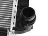 ES#4665833 - 5WA121251D - RADIATOR - Genuine Volkswagen Audi - Audi