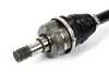 ES#4786089 - 1EA501201F - DRIVESHAFT - Genuine Volkswagen Audi - 