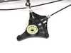 ES#3694260 - 83A837462 - Window Regulator - Right Front - Does not include window motor - Genuine Volkswagen Audi - Audi