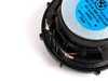 ES#181825 - 65138368239 - HiFi Speaker - Priced Each - Located in the rear passenger doors - Genuine BMW - BMW