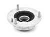 ES#4620030 - 31306785962 - Front Upper Strut Mount - Priced Each - Replace your worn-out mounts whenever servicing your suspension to maintain comfort and performance - Meyle - BMW