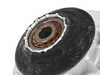 ES#4620030 - 31306785962 - Front Upper Strut Mount - Priced Each - Replace your worn-out mounts whenever servicing your suspension to maintain comfort and performance - Meyle - BMW